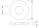 image\Spec_Fig_9.gif