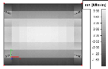 image\IsolNonAverNodesOneColour.gif
